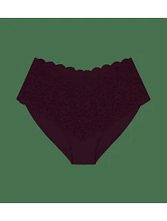 Amourette Maxi – Claret – TRIUMPH Claret – TRIUMPH