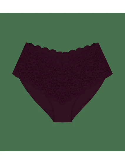 Amourette Maxi – Claret – TRIUMPH Claret – TRIUMPH