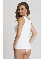 Tričko  03 sz/r 3XL5XL model 22038806 - Gucio