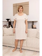 Košile Regina 2001 kr/r 2XL L26 Košile Regina 2001 kr/r 2XL L26