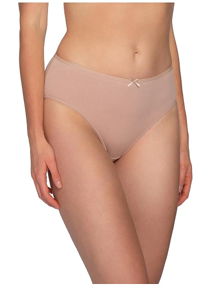Kalhotky L122 model 22206161 A'3 SXL - Lama Kalhotky L122 model 22206161 A'3 SXL - Lama