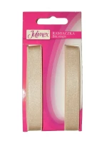 Ramenné popruhy Julimex 18 mm RB 416