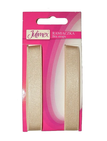 Ramínka 18 mm RB model 15798012 - Julimex