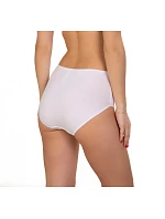 Dámské kalhotky A'2 model 22041206 - Lama Dámské kalhotky A'2 model 22041206 - Lama