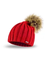 Dámska čiapka P&M 22508