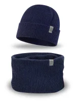 Pánska čiapka P&M 22009 Pánska čiapka P&M 22009