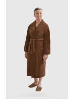 Pánský župan 420 model 18708616 II M2XL - MARTEL