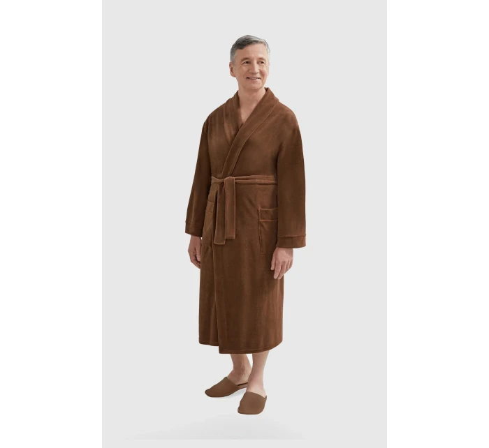 Pánský župan 420 model 18708616 II M2XL - MARTEL