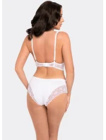 Nohavičky Babell BBL 194 S-XL