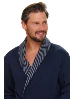 Pánsky župan 5283 - Doctornap Pánsky župan 5283 - Doctornap