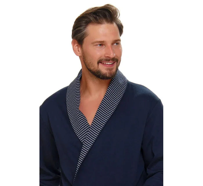 Pánsky župan 5283 - Doctornap Pánsky župan 5283 - Doctornap