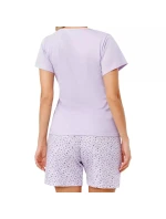 Dámské pyžamo model 21168637 1/2 - Donna