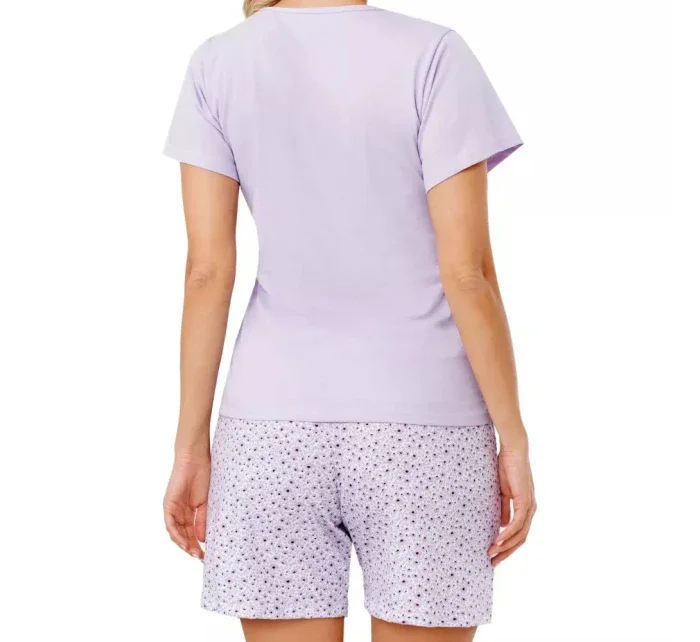 Dámské pyžamo model 21168637 1/2 - Donna