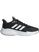 Buty  + M model 19563517 - ADIDAS