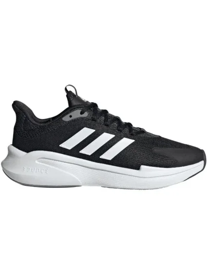Buty  + M model 19563517 - ADIDAS