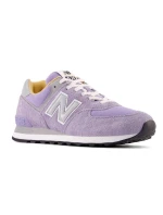 New Balance U574BGG dámska obuv