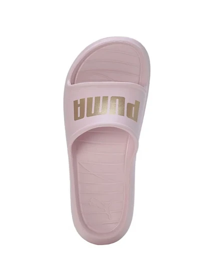 v2 W 21 žabky model 22228440 - Puma