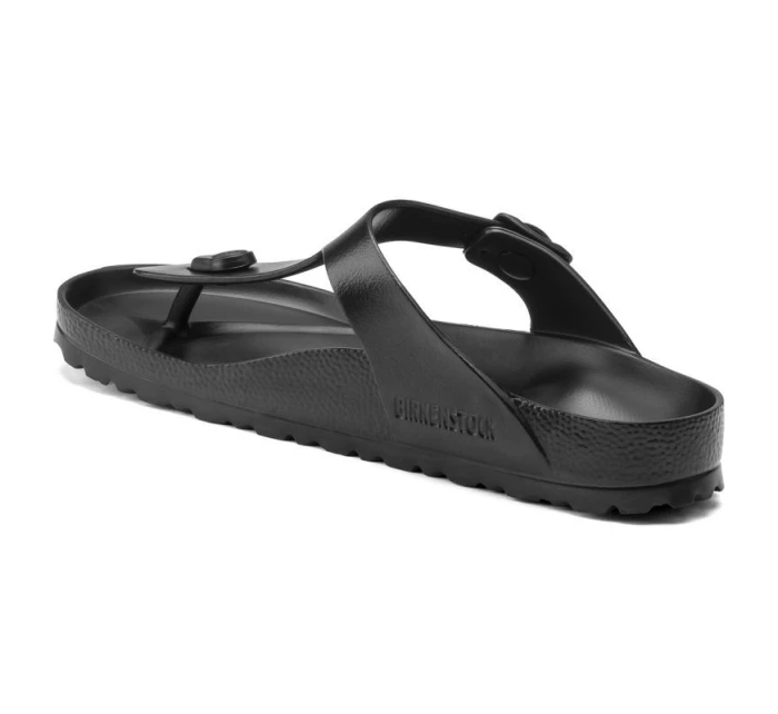Žabky Gizeh Eva model 20912326 - Birkenstock