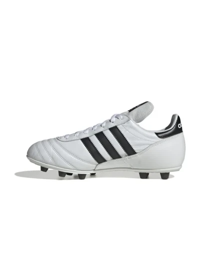 Kopačky Copa Mundial FG model 20691937 - ADIDAS Kopačky Copa Mundial FG model 20691937 - ADIDAS