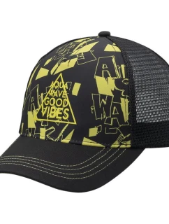 Kšiltovka  Jr model 20978031 - AquaWave