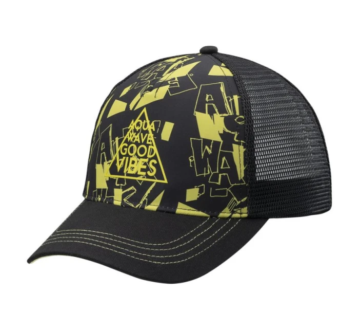 Kšiltovka Jr model 20978031 - AquaWave Kšiltovka Jr model 20978031 - AquaWave