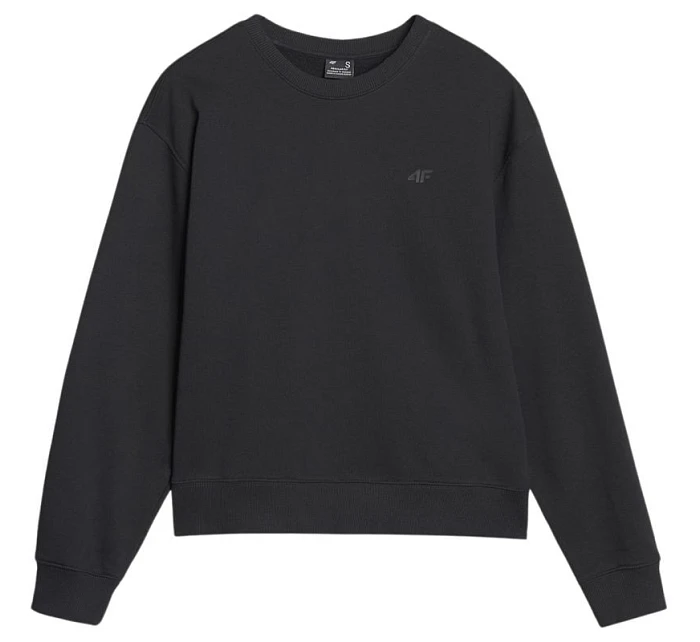 Mikina 4F F1765 W 4FWMM00TSWSF1765 20S