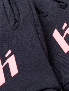 MANICO DETSKÉ RUKAVICE