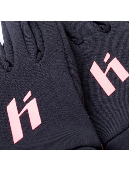 model 21354348 DĚTSKÉ RUKAVICE - Huari