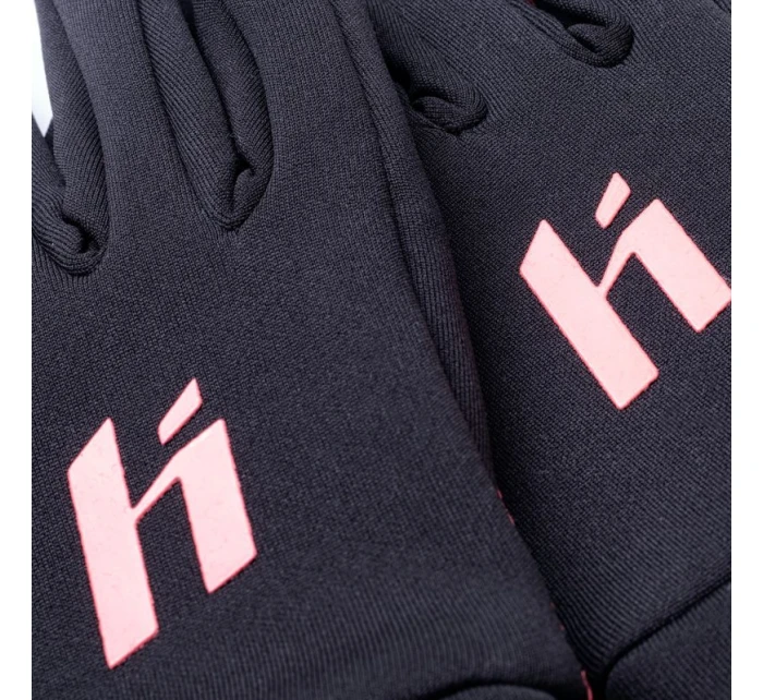 model 21354348 DĚTSKÉ RUKAVICE - Huari