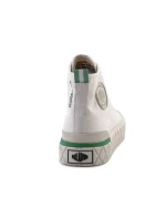 Palladium Palla Ace Chukka ORG M 79142-180-M