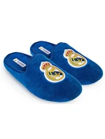 Žabky Real Madrid M model 21109274 - Real Madryt