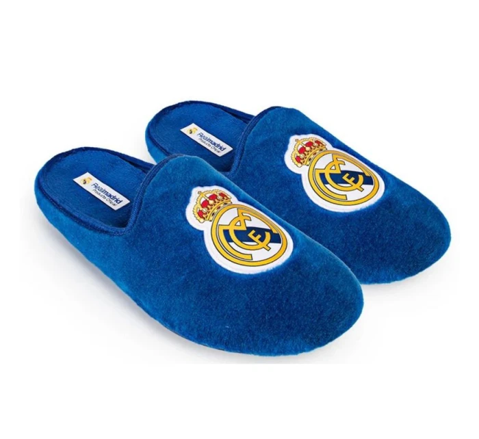 Žabky Real Madrid M model 21109274 - Real Madryt