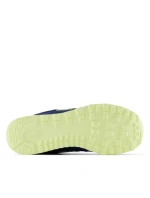 Boty Jr model 21172394 - New Balance Boty Jr model 21172394 - New Balance