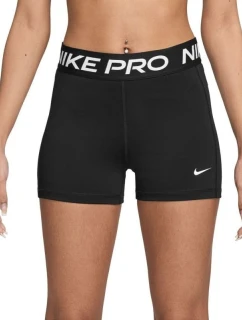 W DF 365 MR  SHORT model 21394604 - NIKE