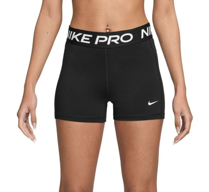 W NP DF 365 MR 3IN LPP KRÁTKY W NP DF 365 MR 3IN LPP KRÁTKY