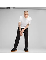 ESS Small Logo Tee M model 21368087 02 pánské - Puma