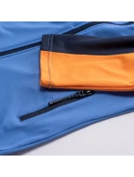 Dětská mikina model 21877250 JRB - IQ