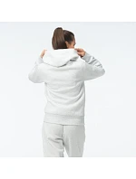 Dámska mikina LADY ATHLUXE