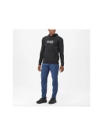 Mikina MILLET M Millet Sweat Hoodie čierna