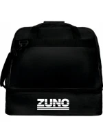 Sportovní taška s dvojitým černá model 21730159 - Zuno Sportovní taška s dvojitým černá model 21730159 - Zuno