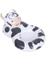 model 21830775 model 21830775