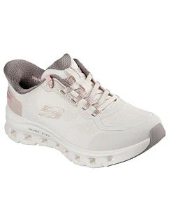 Dámské tenisky  PRO PURE model 22071047 - Skechers