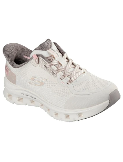 Dámské tenisky  PRO PURE model 22071047 - Skechers