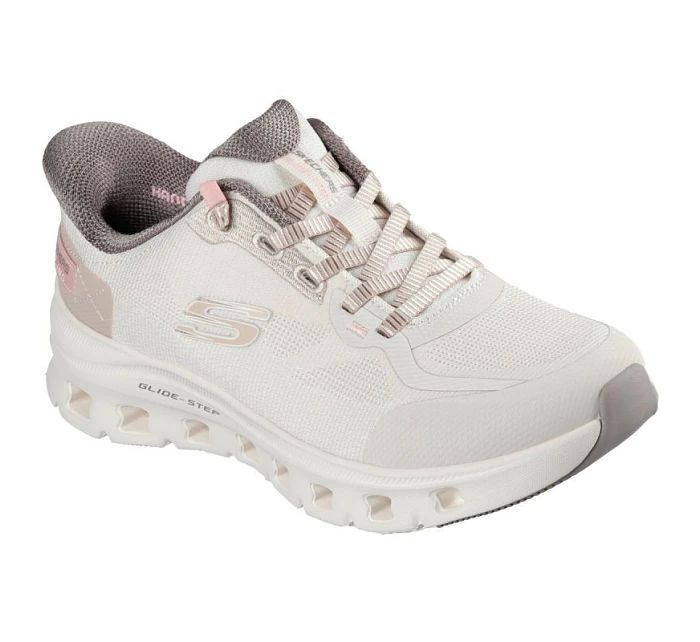 Dámské tenisky  PRO PURE model 22071047 - Skechers