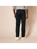 Pánske nohavice Amazon Essentials B073SLLQQN smart Pánske nohavice Amazon Essentials B073SLLQQN smart