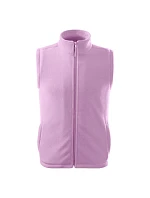 Unisex fleecová vesta Next model 22098934 - Rimeck Unisex fleecová vesta Next model 22098934 - Rimeck