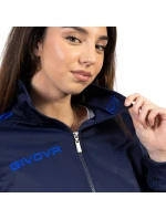 Pánske tepláky Givova Tuta Revolution M TR033 0402