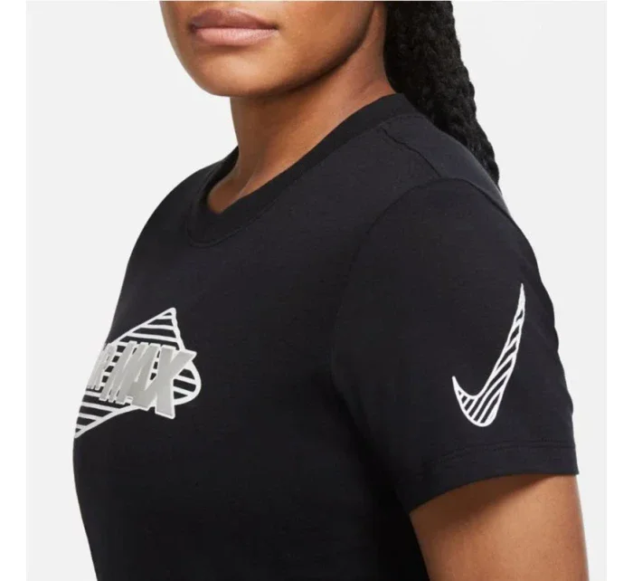 Dámska športová obuv W DN5856 010 - Nike Dámska športová obuv W DN5856 010 - Nike