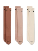 Ponožky Nike Everyday Plus Cushioned SX6888-914 Ponožky Nike Everyday Plus Cushioned SX6888-914