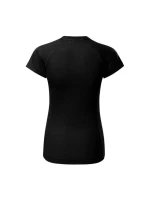 Destiny W model 18014034 Tričko - Malfini Destiny W model 18014034 Tričko - Malfini